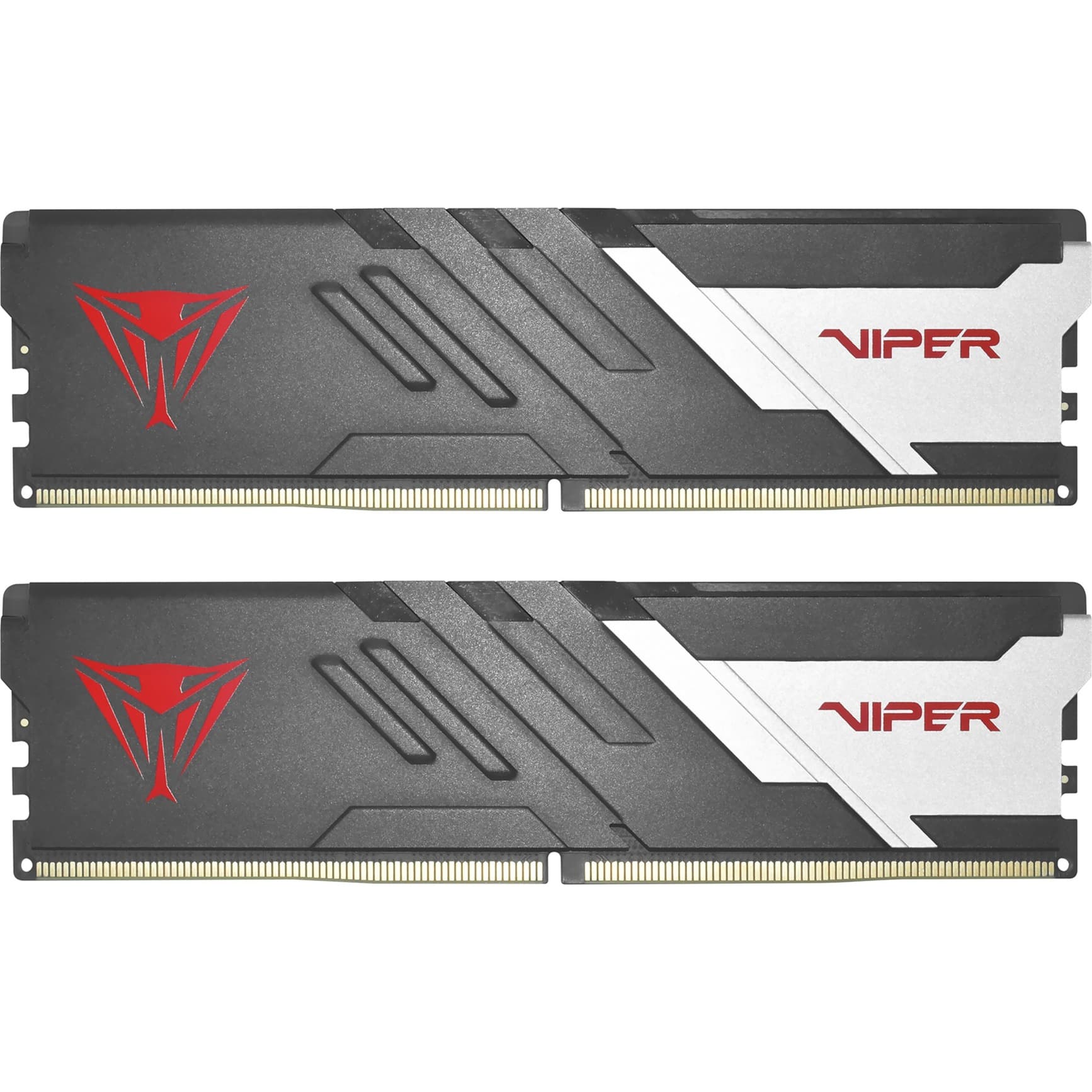 DIMM 64 GB DDR5-6000 (2x 32 GB) Dual-Kit, Arbeitsspeicher