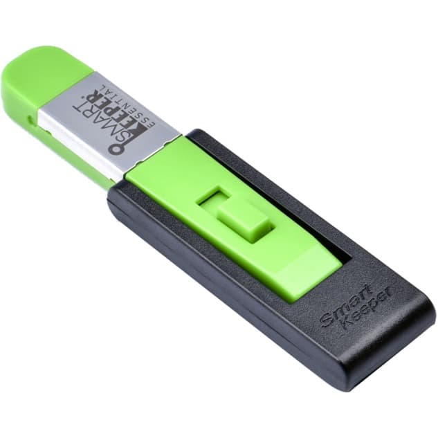 ESSENTIAL Lock Key Mini (U04), Schlüssel