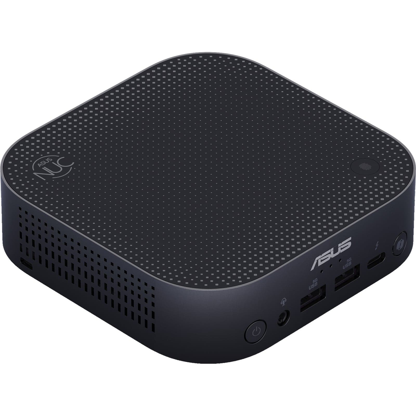 NUC 14 Pro AI Slim Mini PC RNUC14LNKU9094N2, Mini-PC