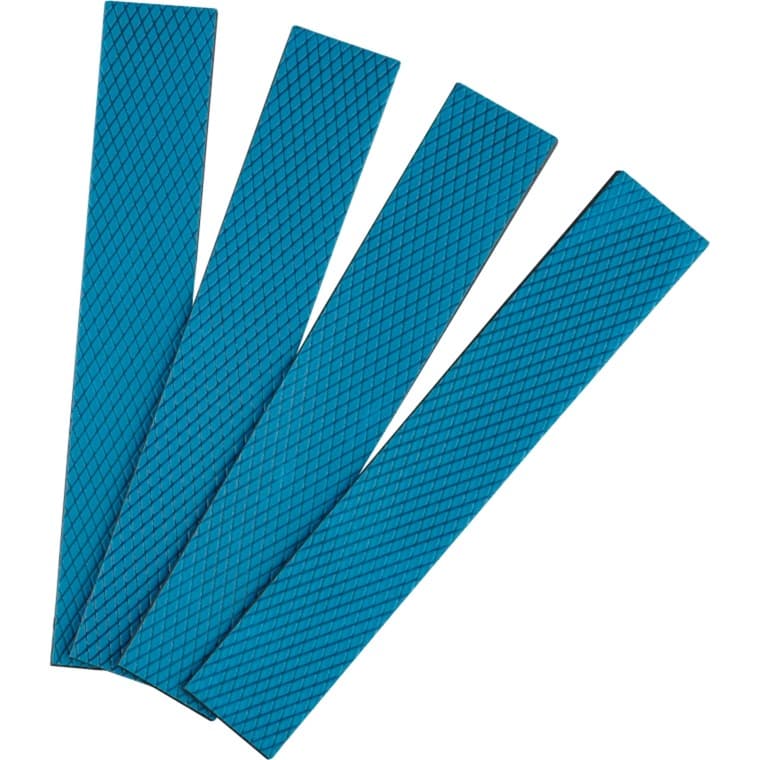 Minus Pad Advance - 120x20x1,0 mm, Wärmeleitpads