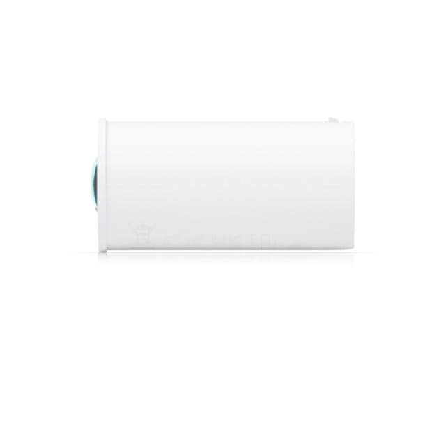 UniFi AI Theta Long-Distance Lens, Überwachungskamera