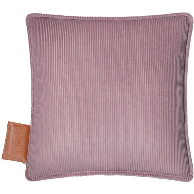 HK 77 Heaty lavender-lilac, Heizkissen