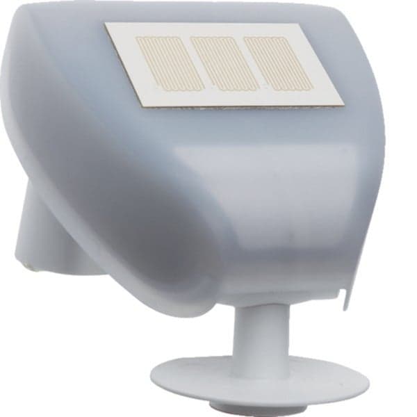 Wetterstation KNX easy mit GPS TXE531