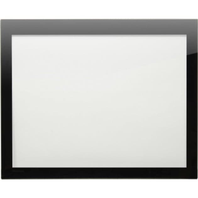 IM-1 Pocket TG, Seitenteil
