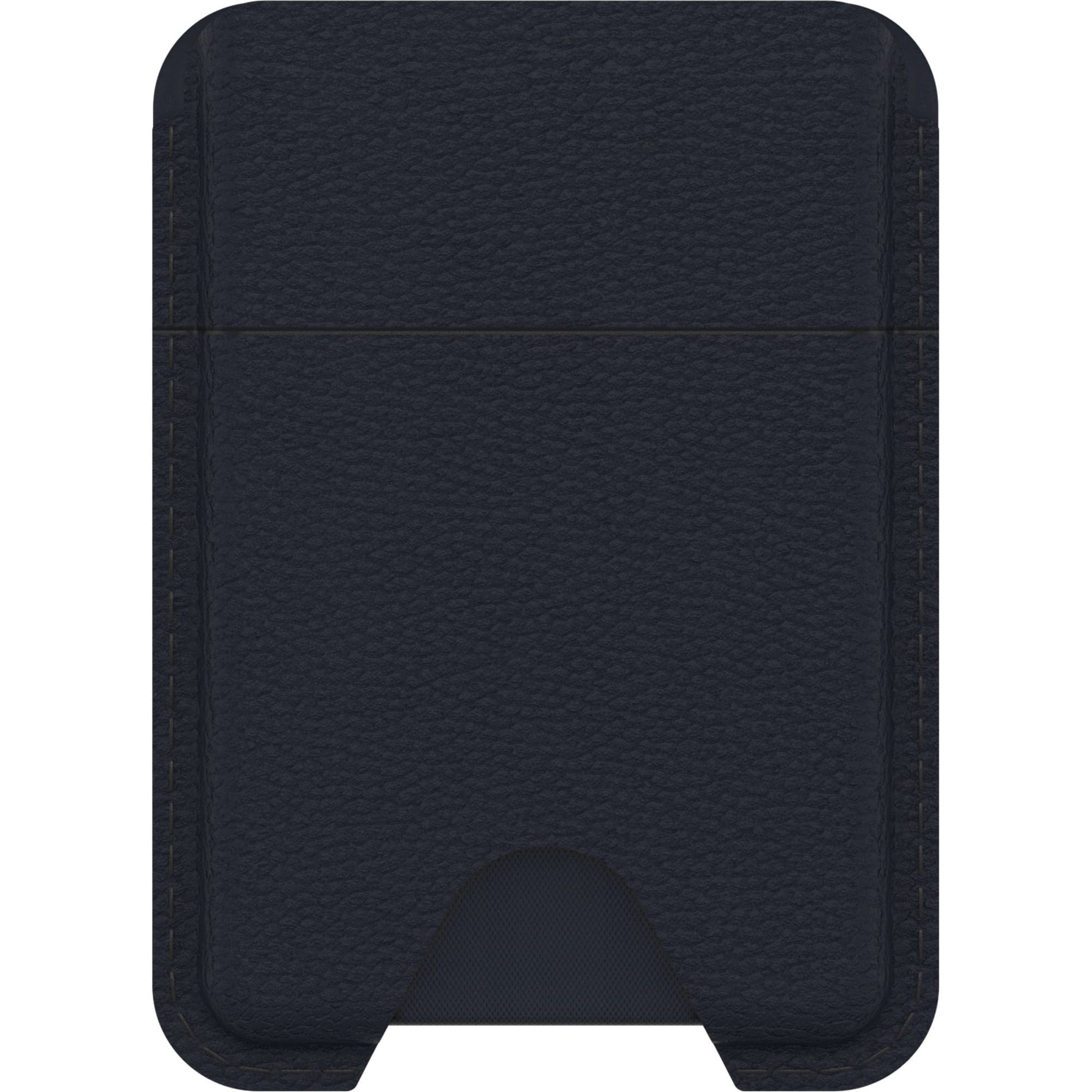 Symmetry Cactus Leather Wallet, Schutzhülle