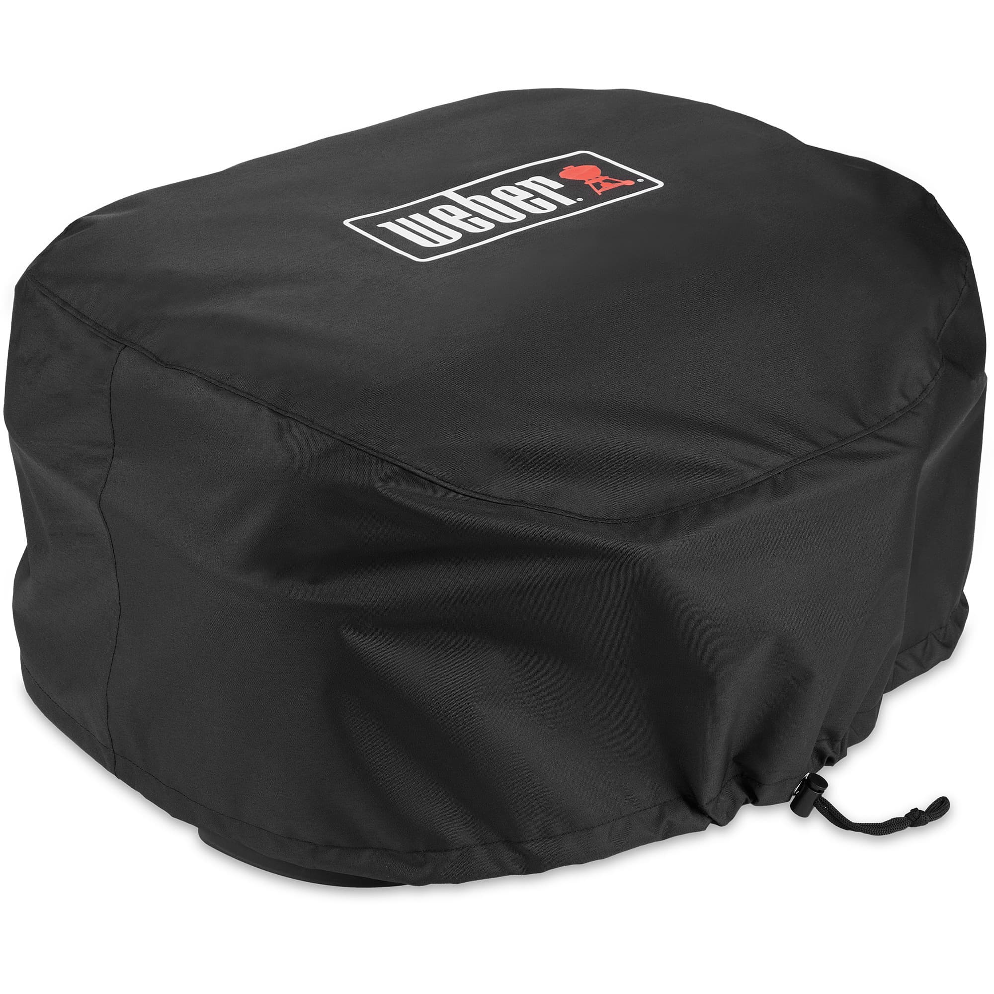 Premium-Abdeckhaube für Lumin Serie, Schutzhaube