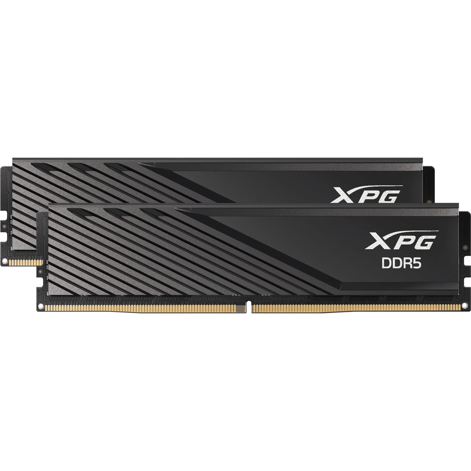 DIMM 32 GB DDR5-6400 (2x 16 GB) Dual-Kit, Arbeitsspeicher