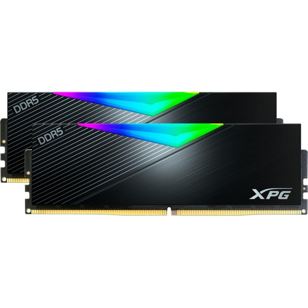 DIMM 32 GB DDR5-7200 (2x 16 GB) Dual-Kit, Arbeitsspeicher