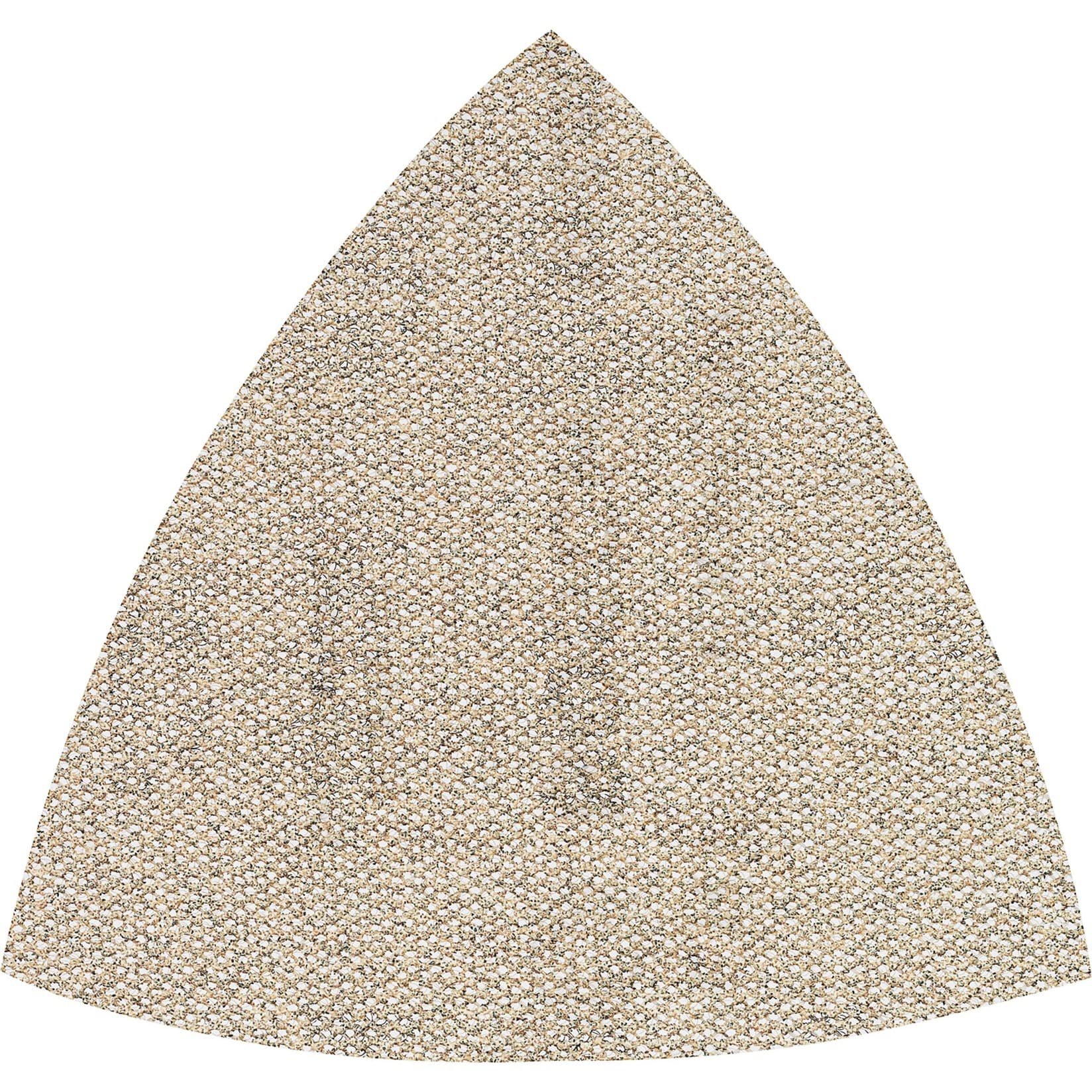 Expert M480 Netzstruktur-Schleifblatt 93mm, K120