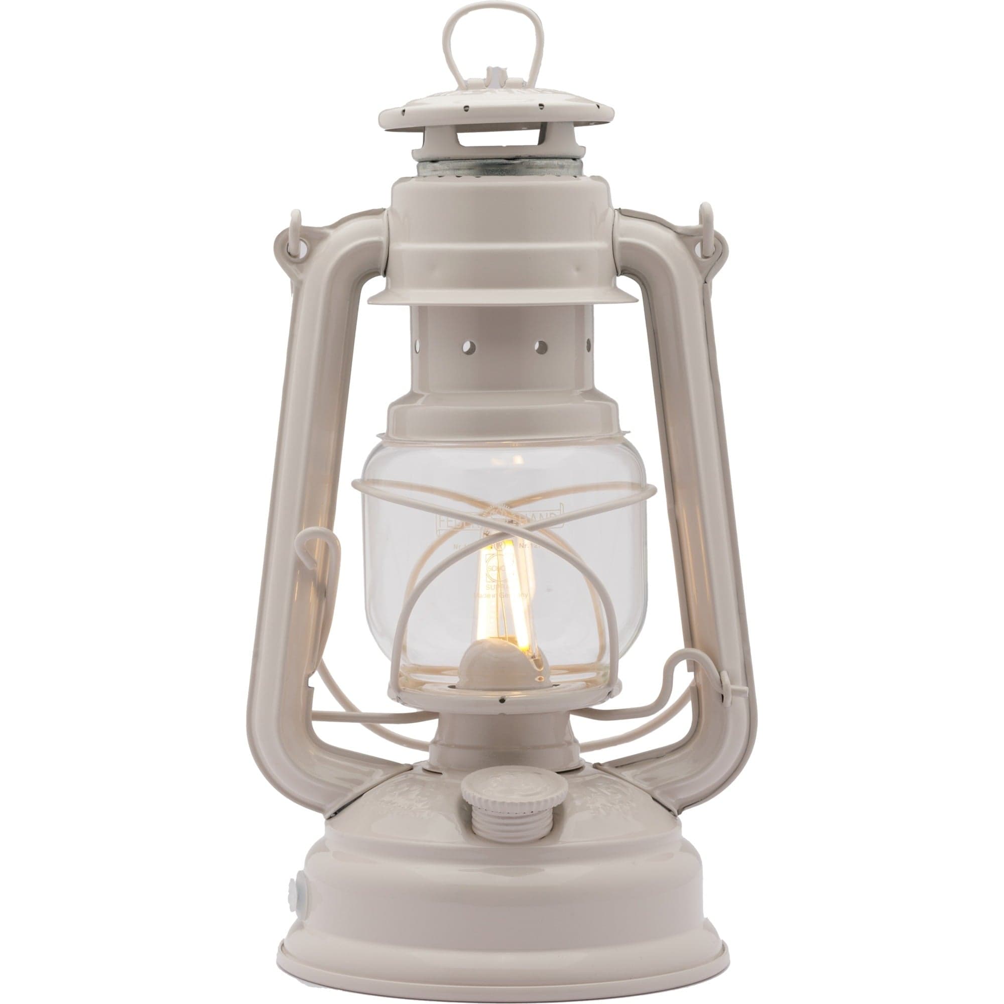 Laterne Baby Special 276 LED, LED-Leuchte