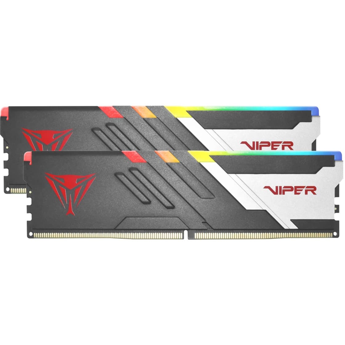 DIMM 32 GB DDR5-6600 (2x 16 GB) Dual-Kit, Arbeitsspeicher