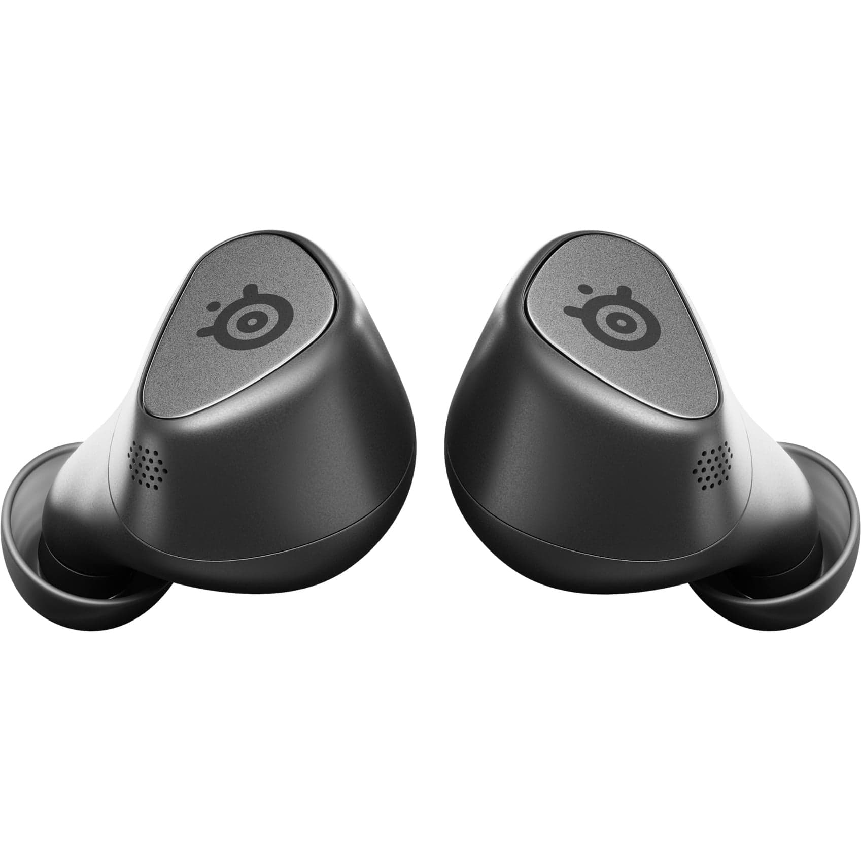 Arctis GameBuds für Playstation, Kopfhörer