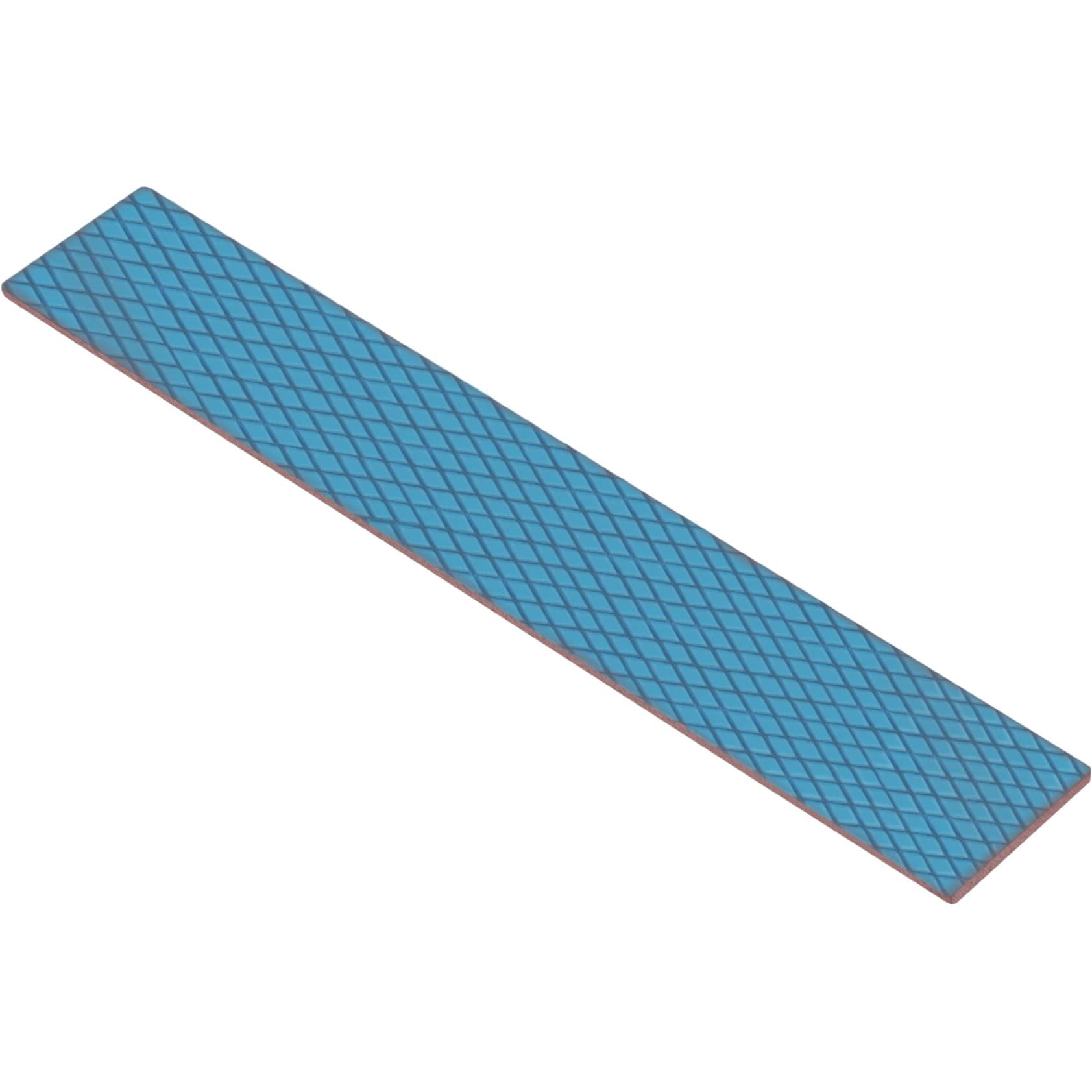 Minus Pad Basic - 120x20x0,5 mm, Wärmeleitpads