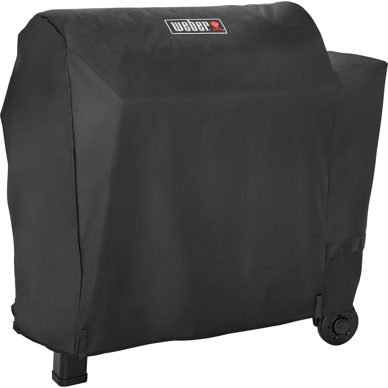 Premium Abdeckhaube für Smoque XL, Schutzhaube