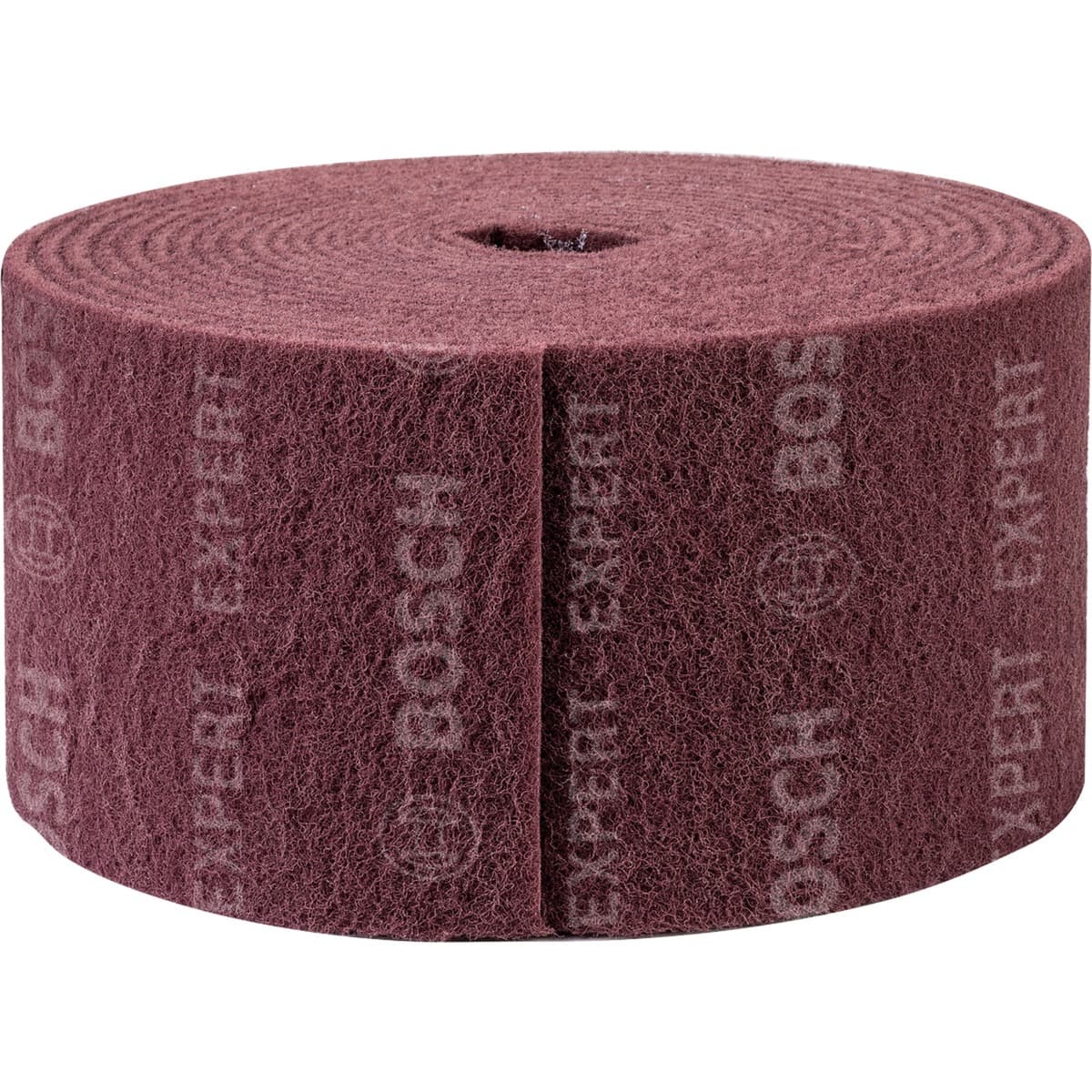 Expert Vliesrolle N880 Sehr fein A, 150mmx10m, Schleifblatt