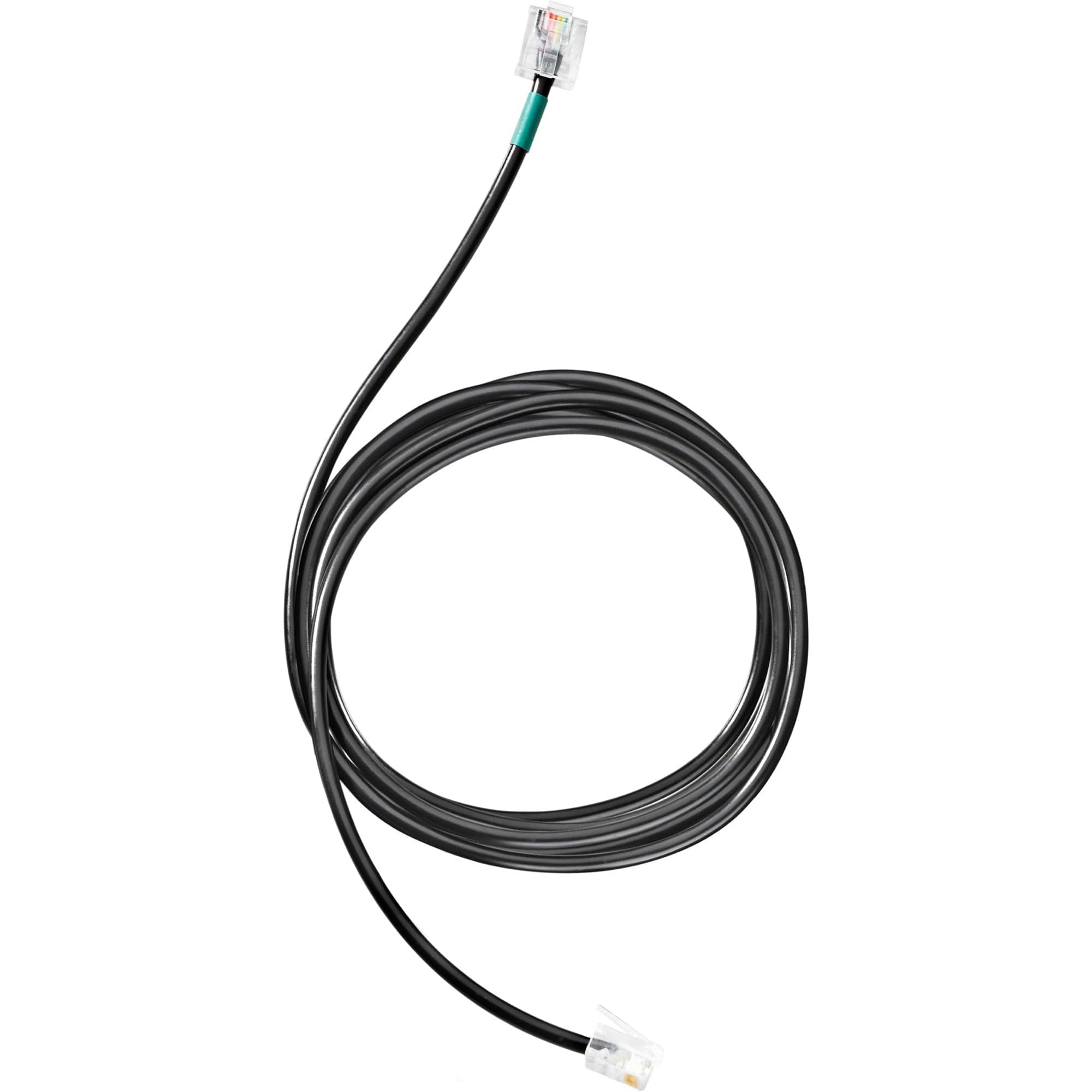 Adapterkabel CEHS-DHSG