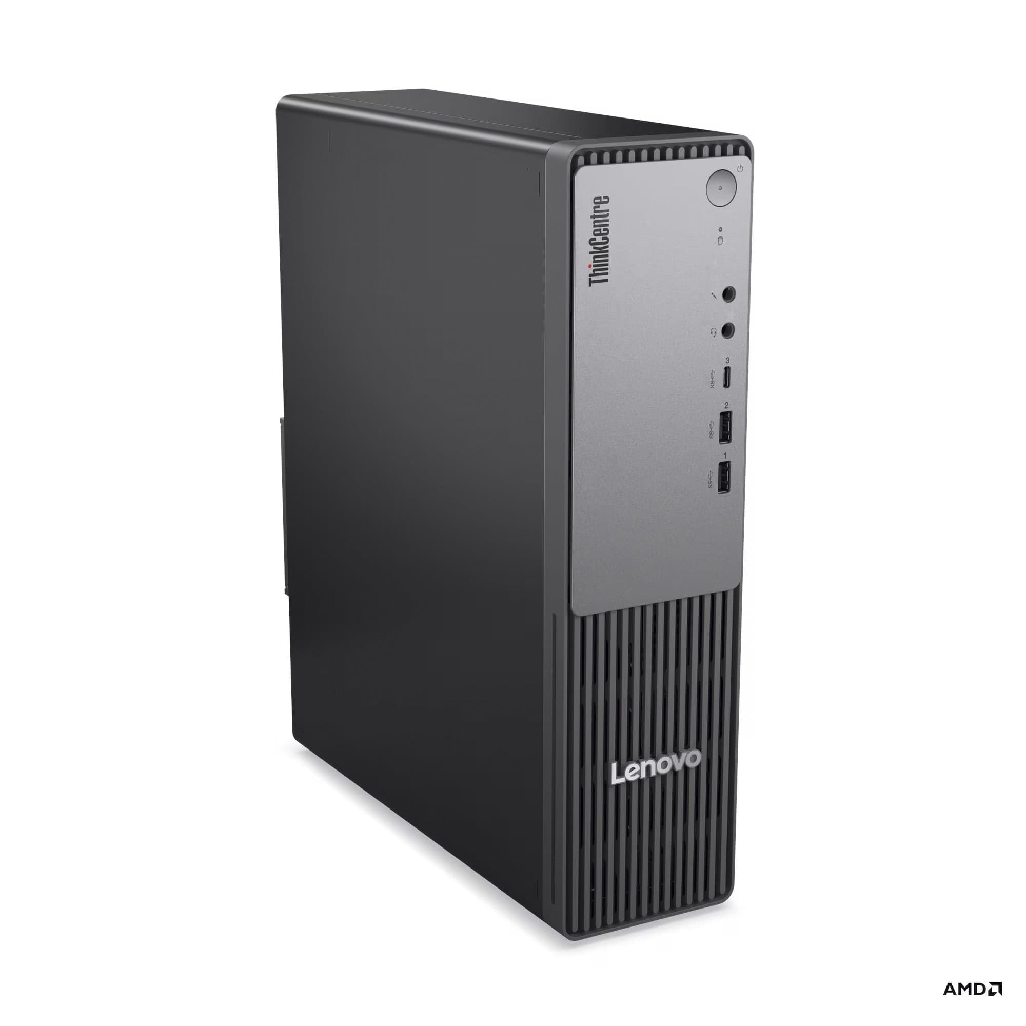 ThinkCentre neo 55s Gen 6 (13G00009GE), PC-System