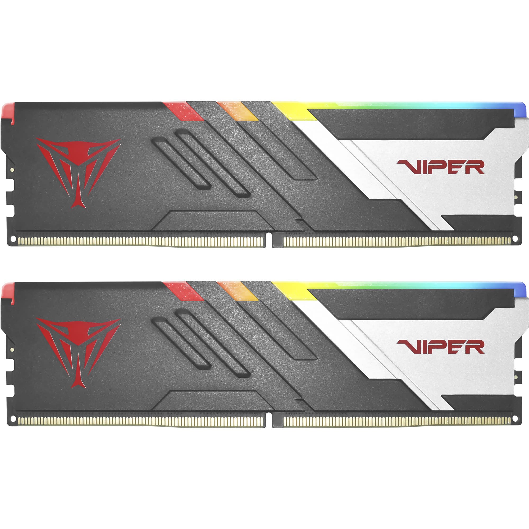 DIMM 16 GB DDR5-6000 (2x 8 GB) Dual-Kit, Arbeitsspeicher