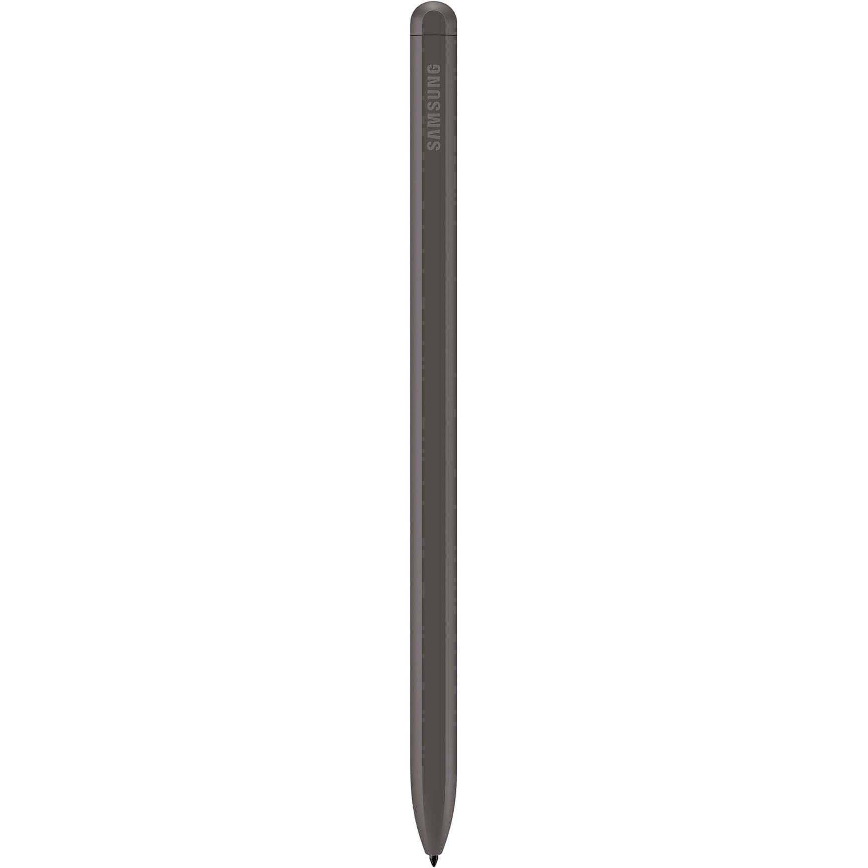 S Pen EJ-PF510 für die Gaxy Tab S9 FE | Tab S10 FE-Serie, Eingabestift