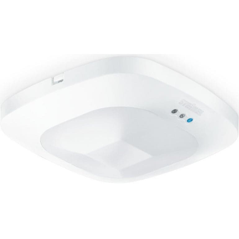 Präsenzmelder Hochfrequenz 360 Grad Unterputz COM1