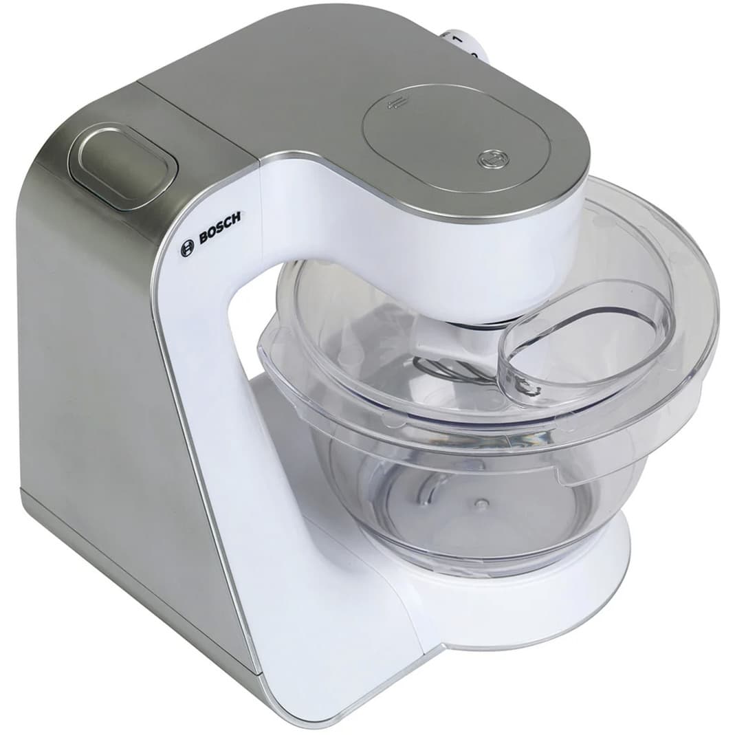 Bosch - Küchenmaschine "MUM 5", Kinderhaushaltsgerät