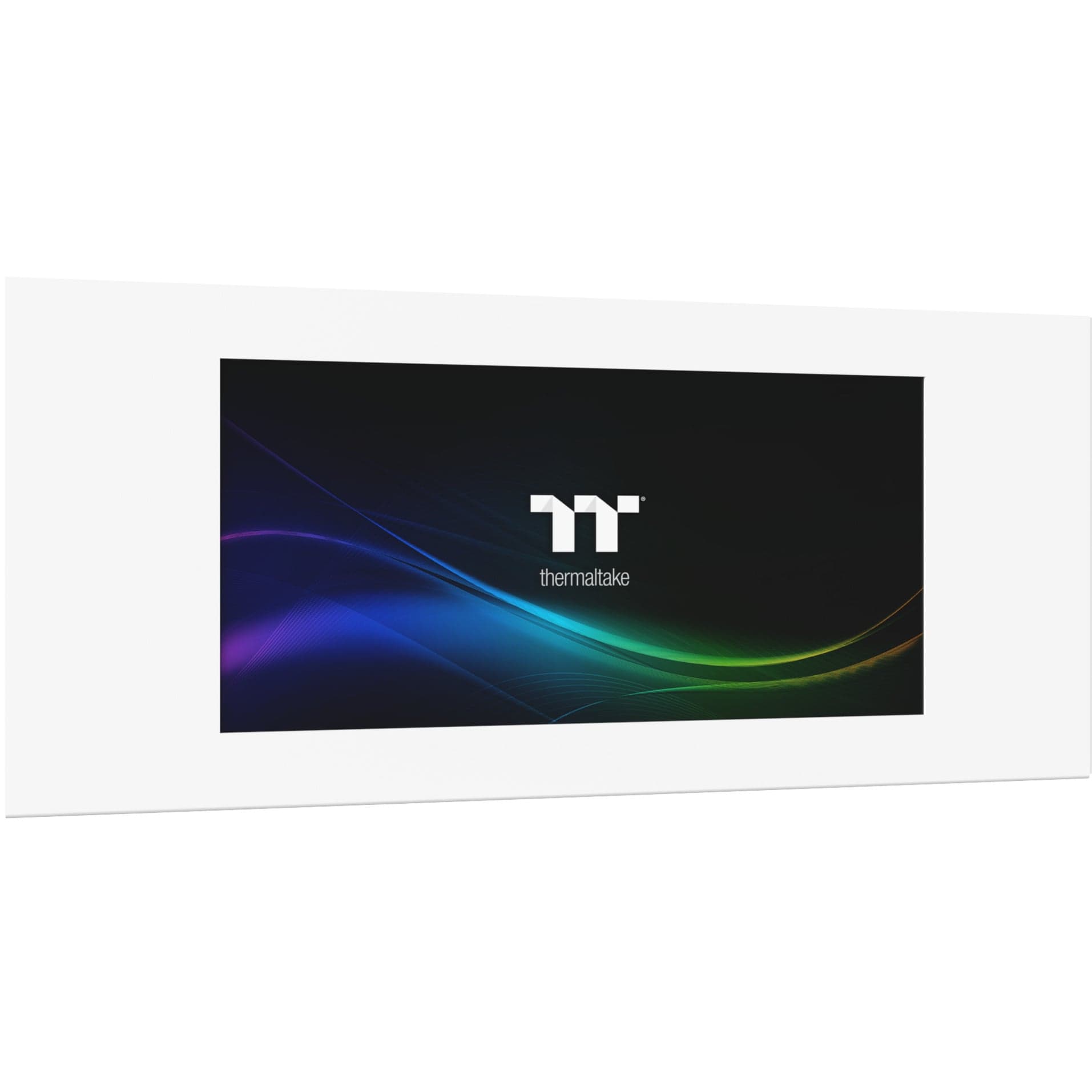 6-Zoll-LCD Panel Kit für View 600 TG Snow, Display