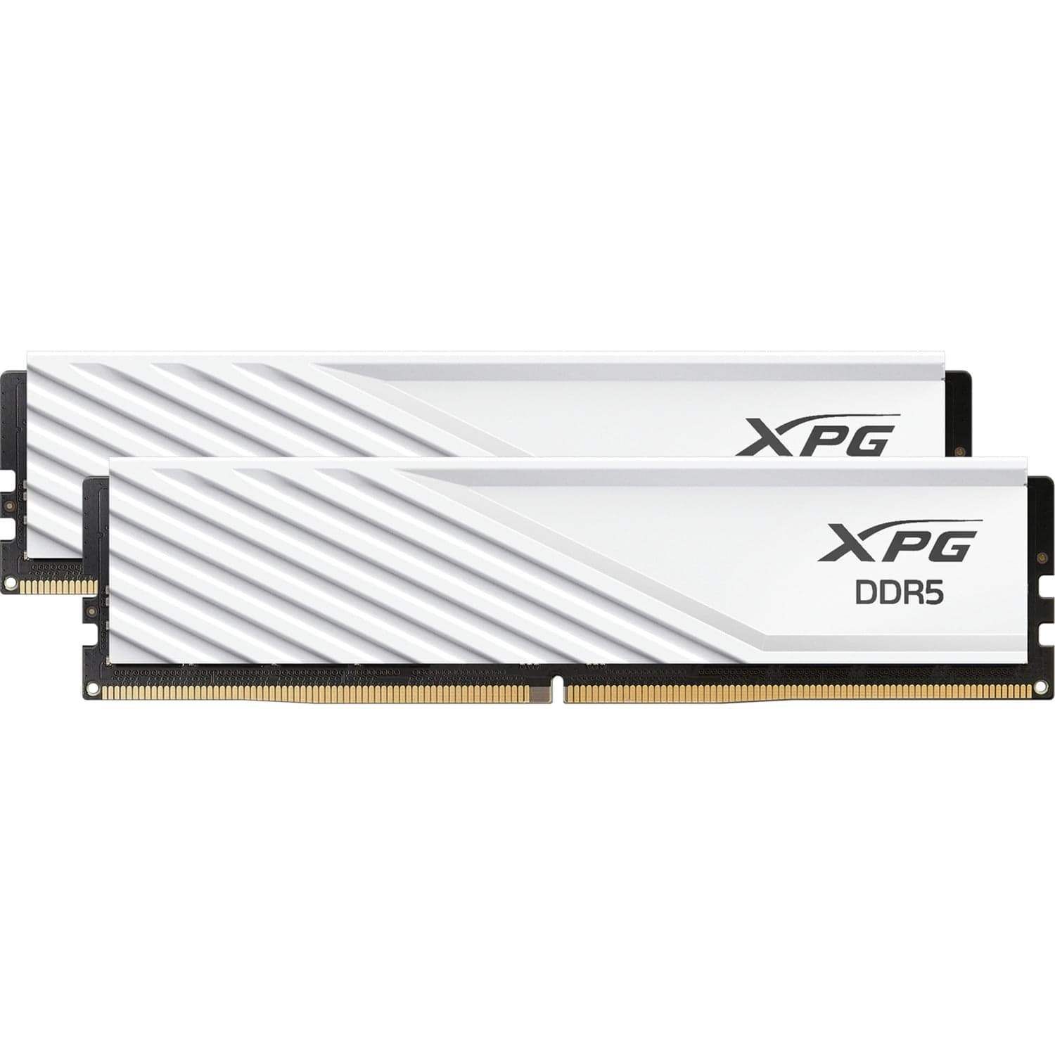 DIMM 64 GB DDR5-6000 (2x 32 GB) Dual-Kit, Arbeitsspeicher