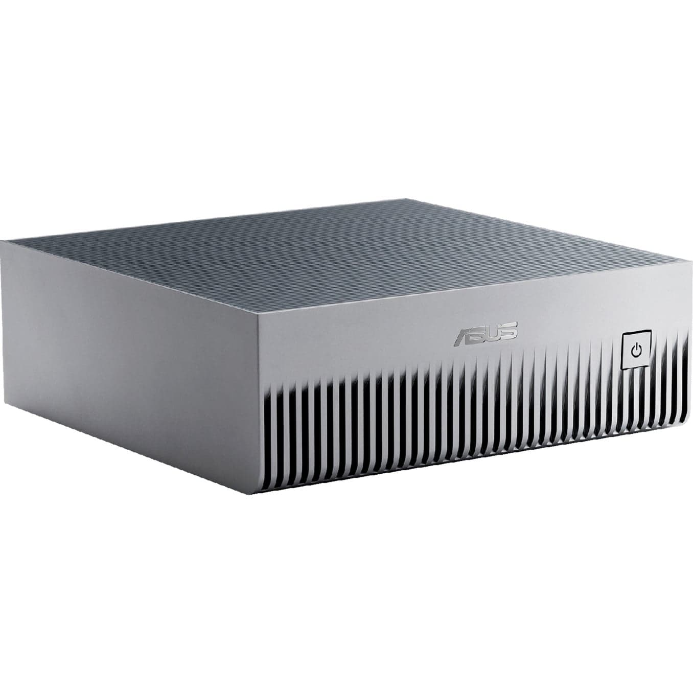 Ascent GX10-GG0003BN 1TB KI Supercomputer, Mini-PC