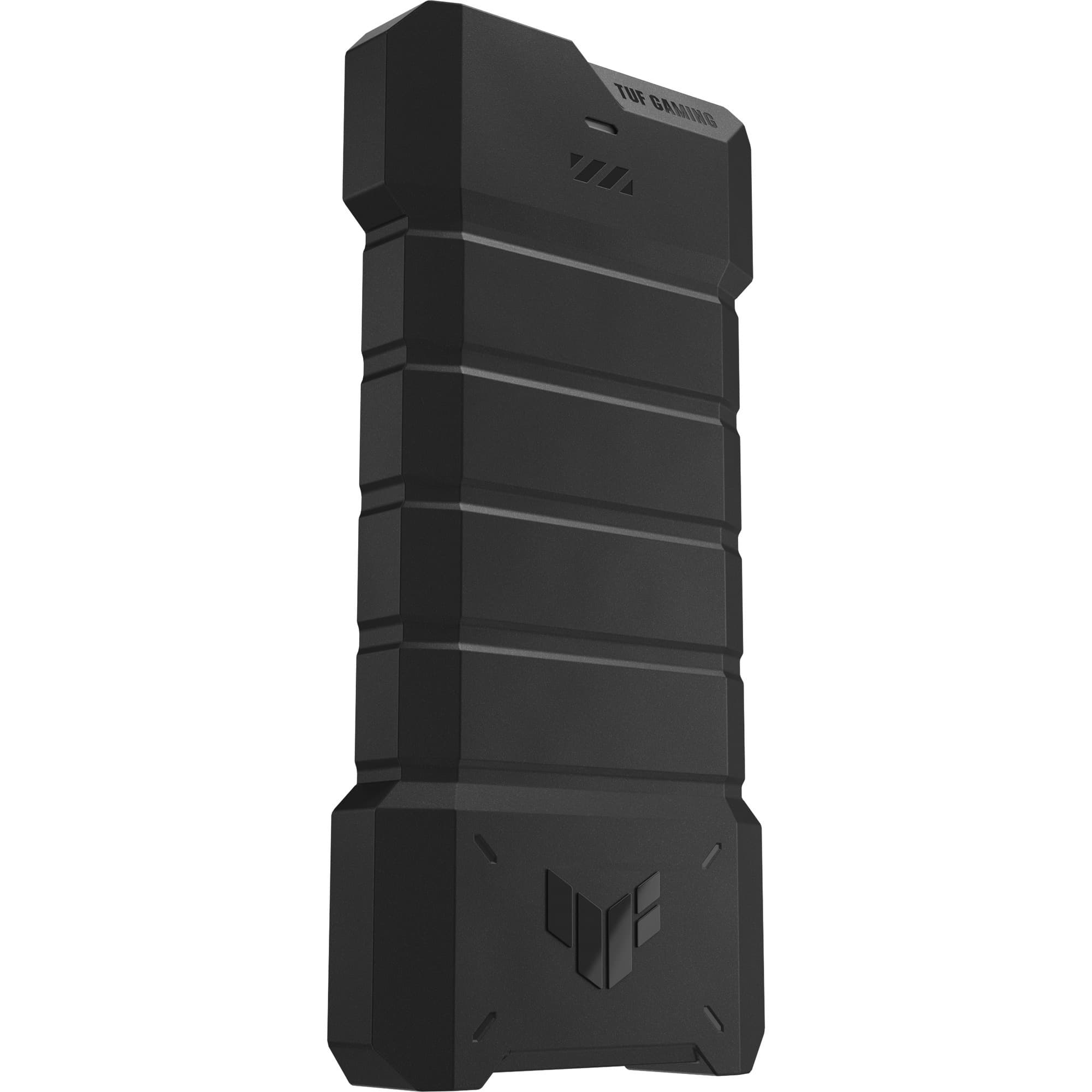 TUF Gaming A2 SSD , Laufwerksgehäuse