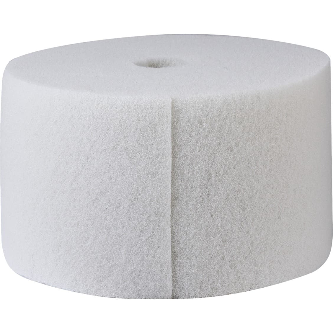Expert Vliesrolle N880 Reinigung, 150mmx10m, Schleifblatt