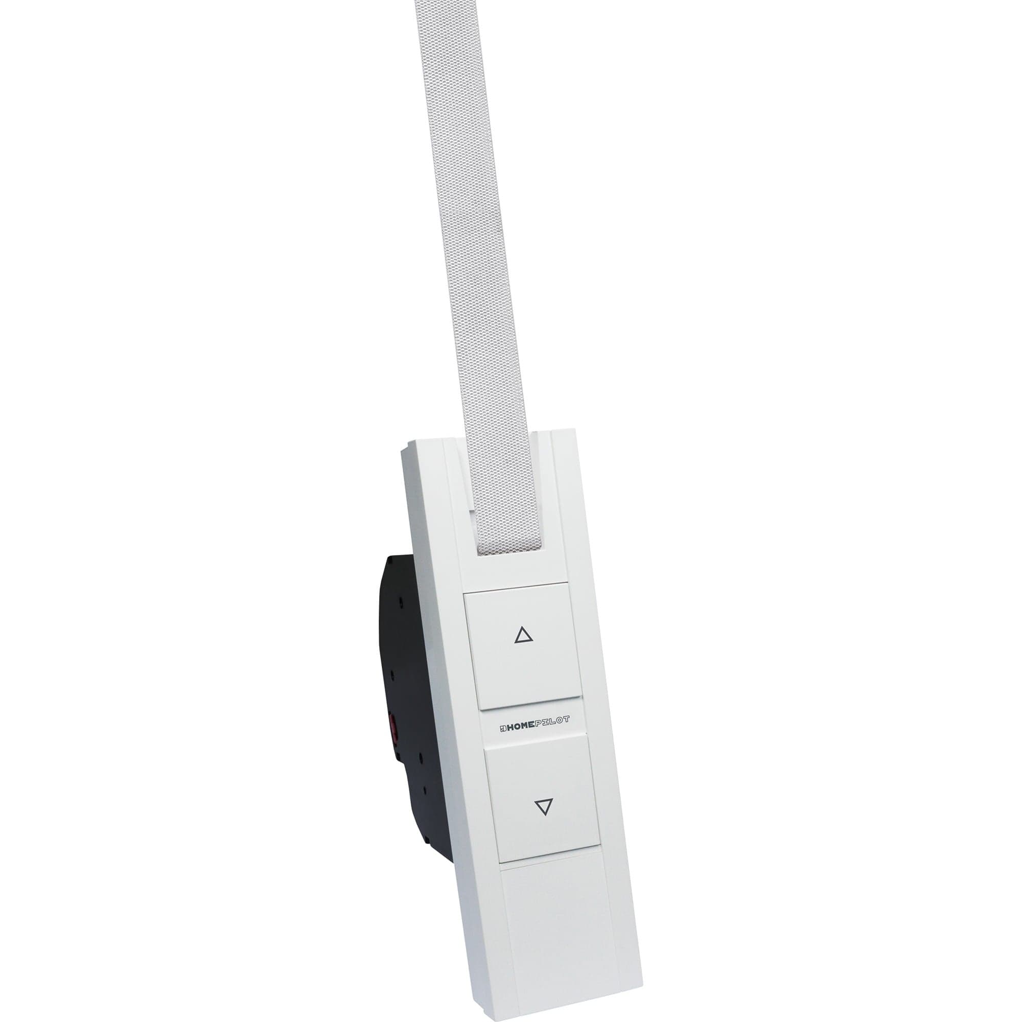 Gurtwickler RolloTron pure smart, Elektrischer Gurtwickler
