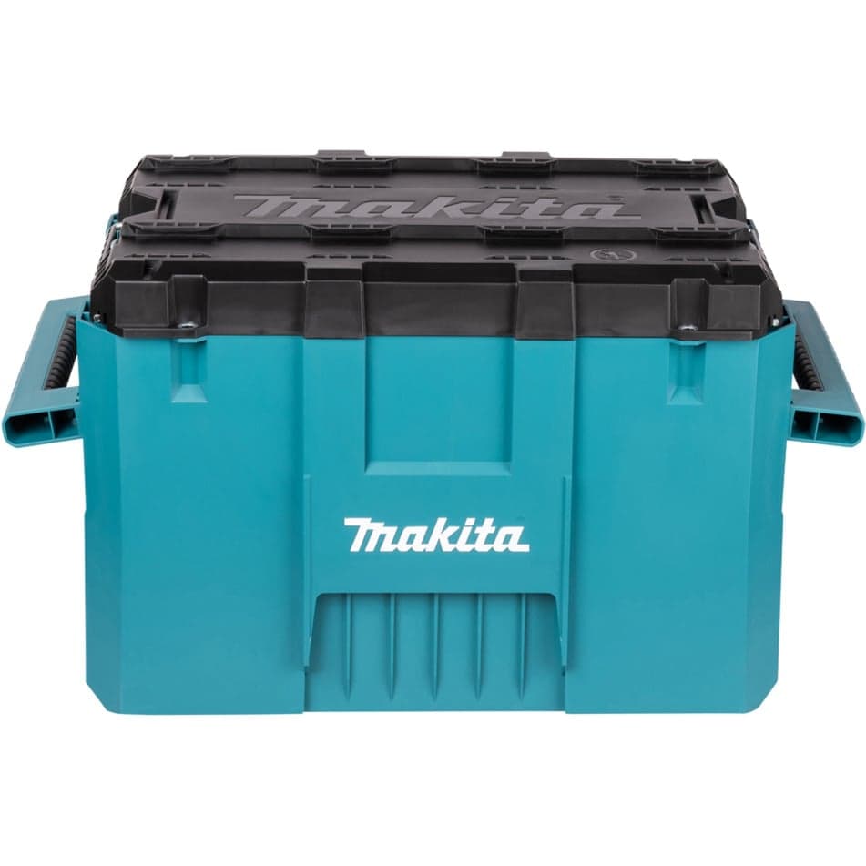 MAKTRAK Erweiterungs-Werkzeugbox XL, Werkzeugkiste
