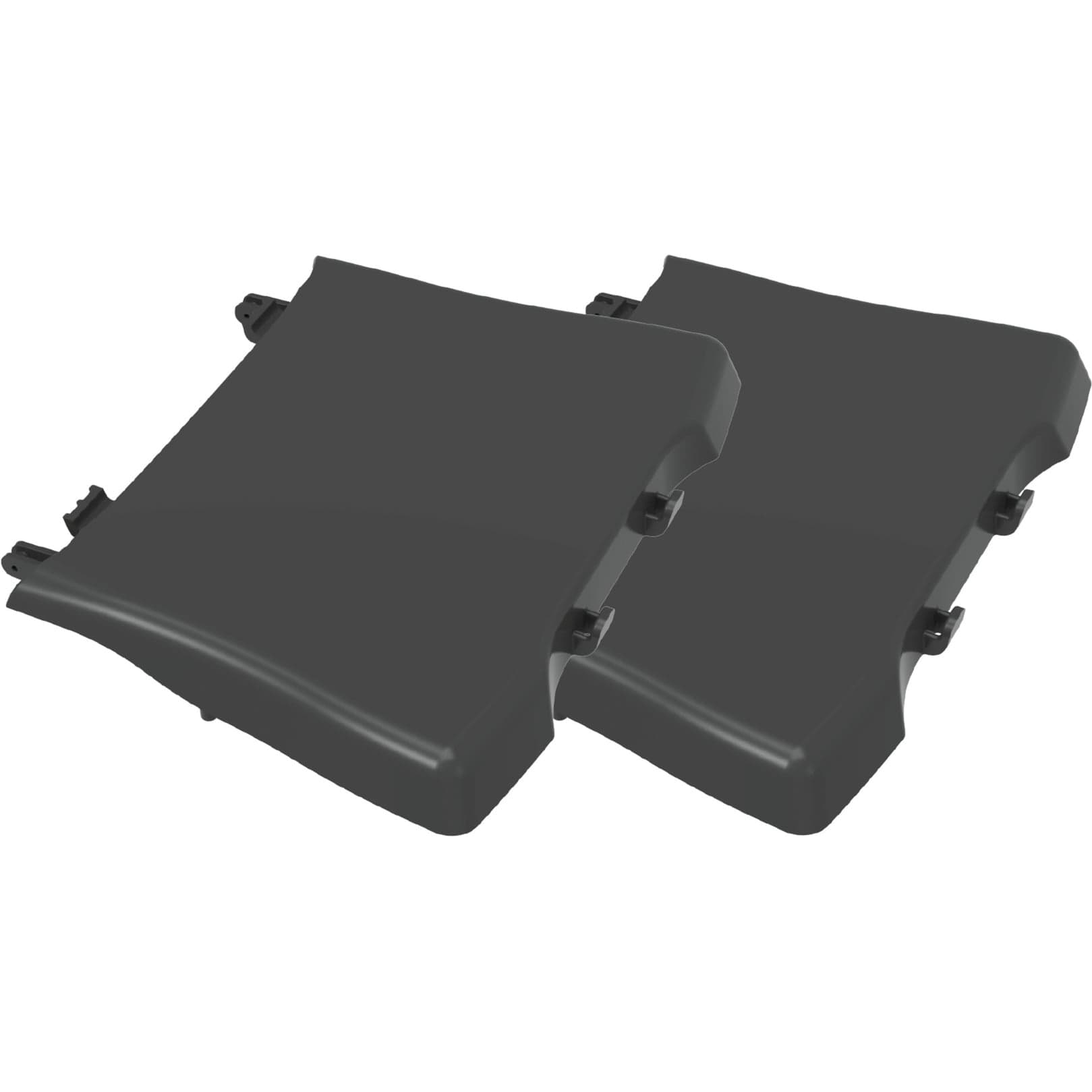 Seitentisch-Set für Q 1000N-Serie ab 2025 3400847