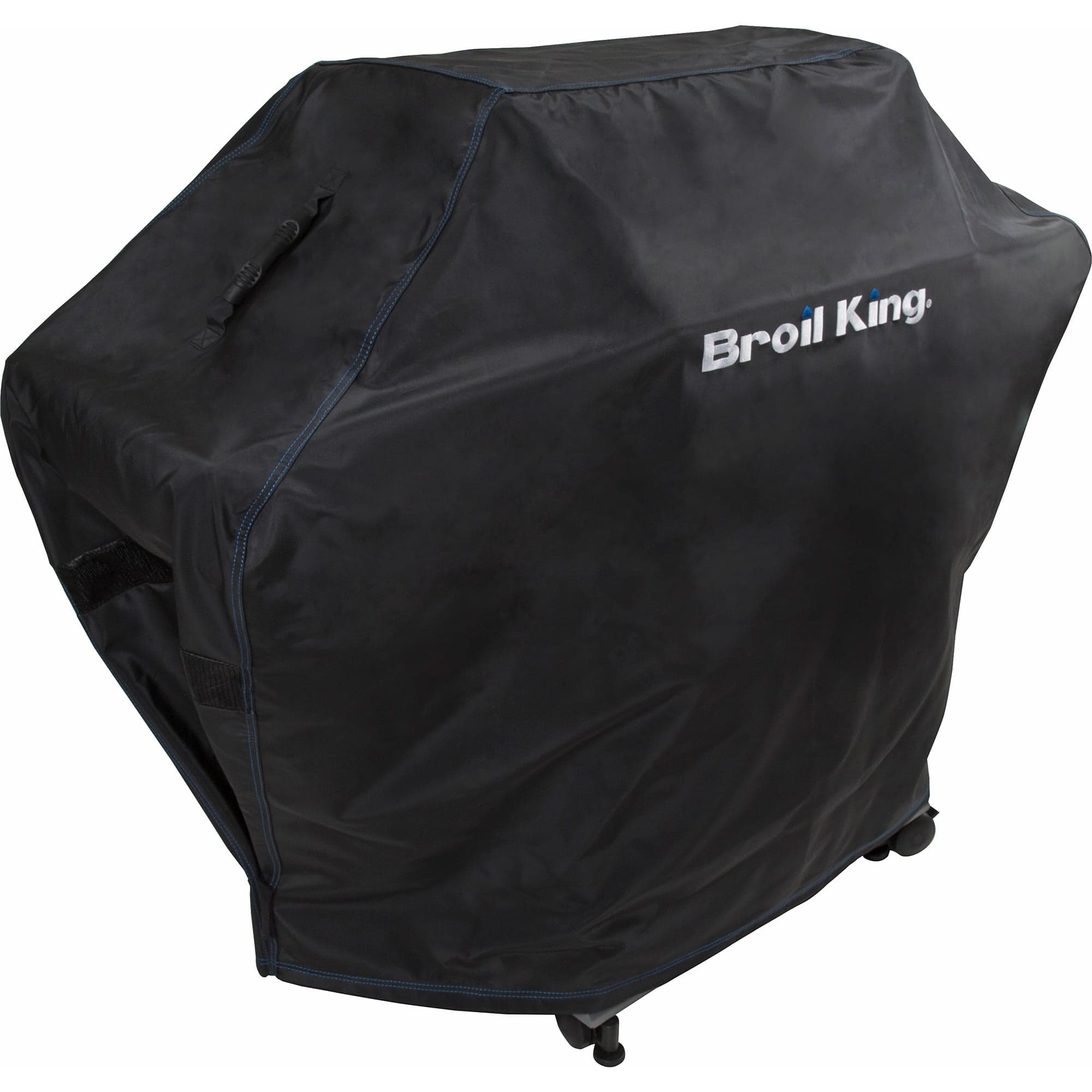 Regal 600er, Imperial 600er Premium Exact-Fit Schutzhülle, Schutzhaube