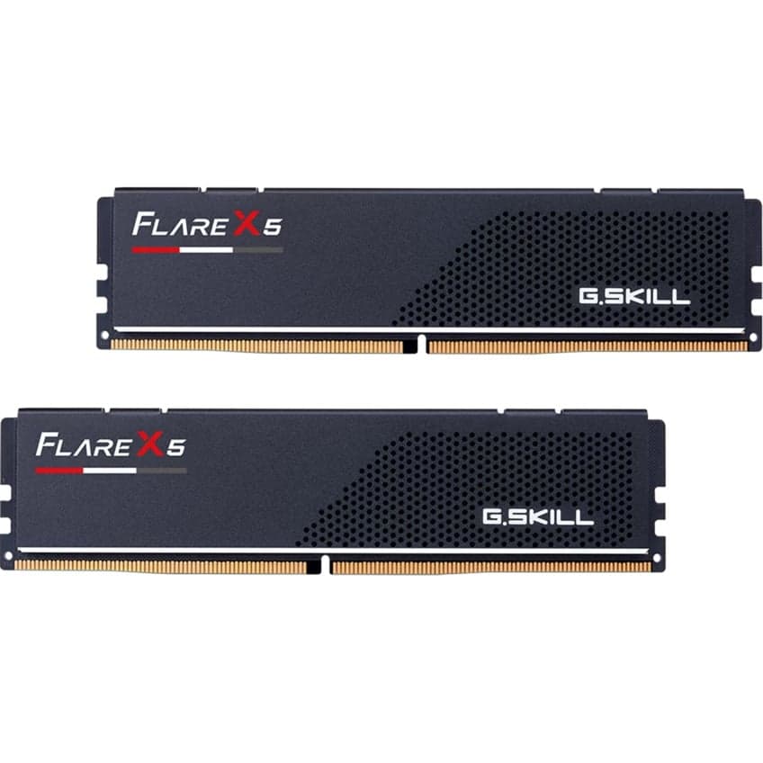 DIMM 16 GB DDR5-5600 (2x 8 GB) Dual-Kit, Arbeitsspeicher