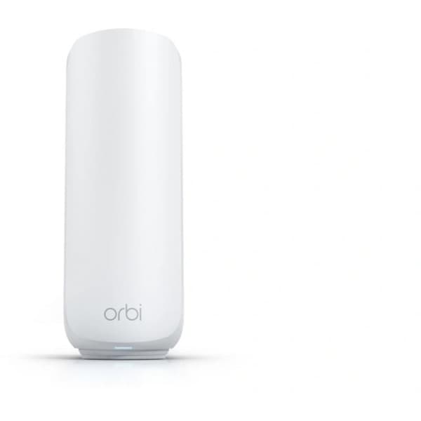 Orbi 370 Serie Dual-Band WiFi 7 Mesh Zusatzsatellit, Access Point