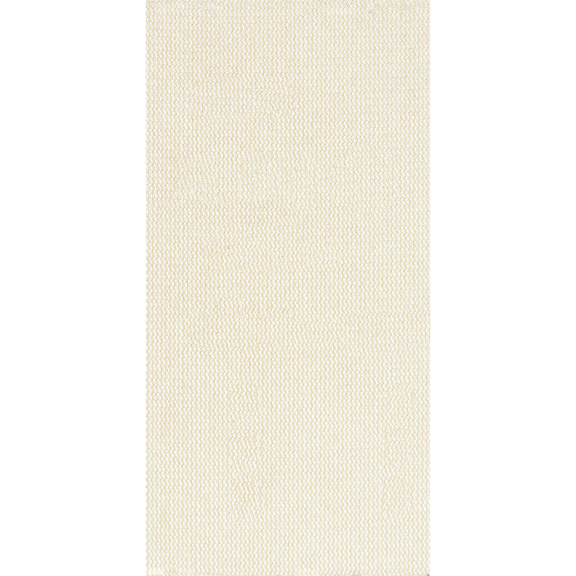 Expert M480 Netzstruktur-Schleifblatt 93 x 186mm, K120