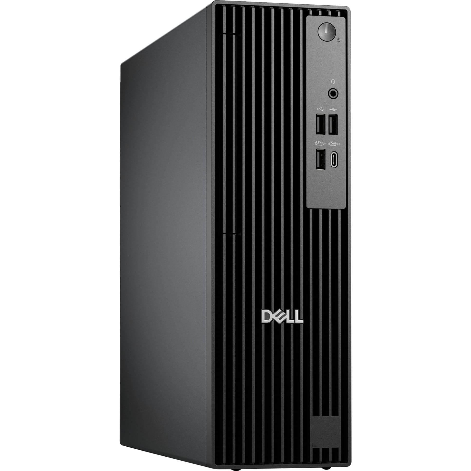 Pro Slim (JX4DR), PC-System