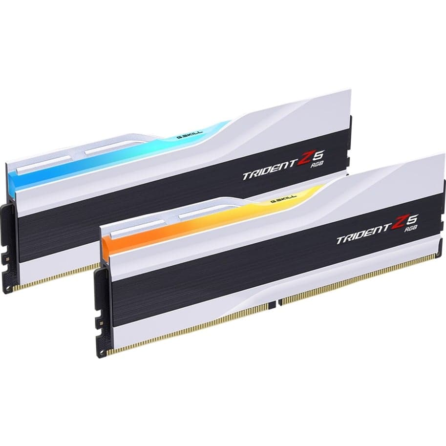 DIMM 32 GB DDR5-7200 (2x 16 GB) Dual-Kit, Arbeitsspeicher