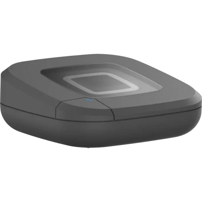 Access Point 2 (HmIP-HAP2-A)