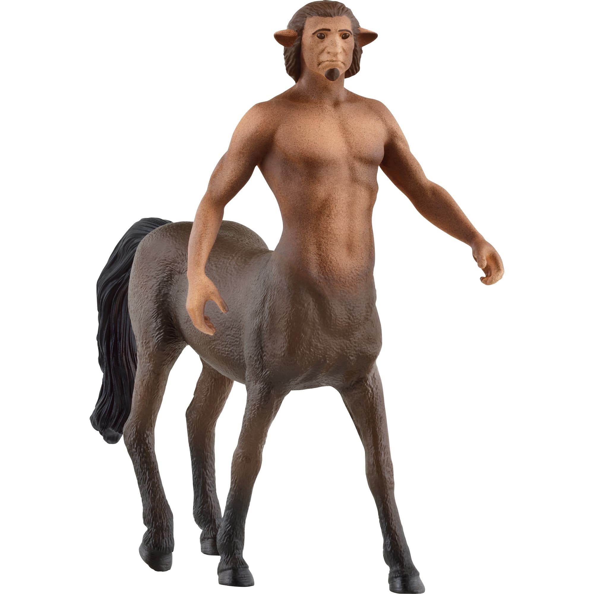 Wizarding World Harry Potter - Firenze, Spielfigur