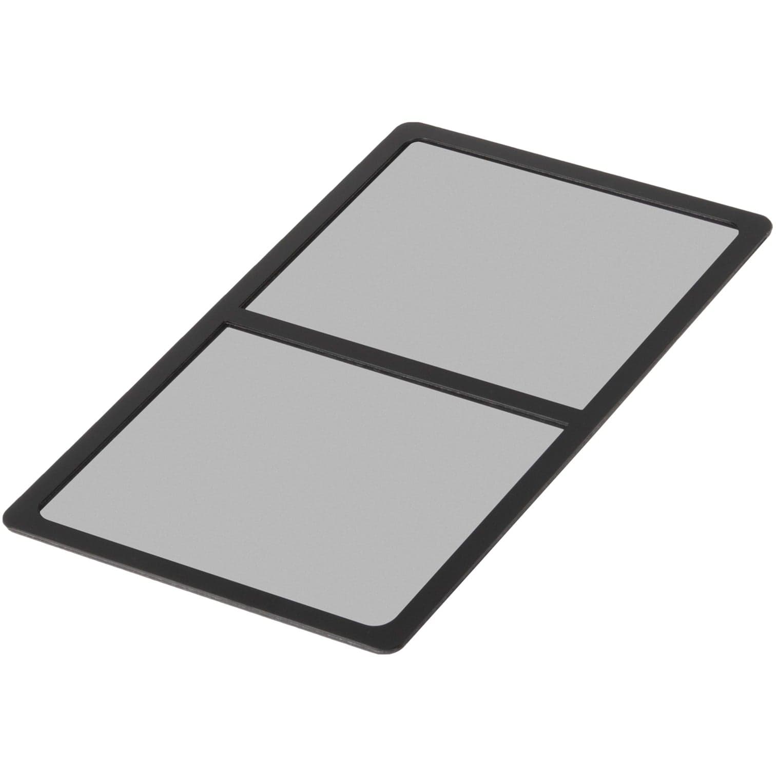 Staubfilter SST-FF145B