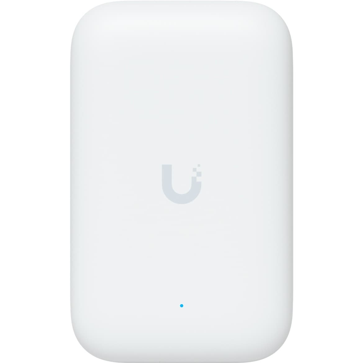 Swiss Army Knife Ultra - UK-Ultra, Access Point