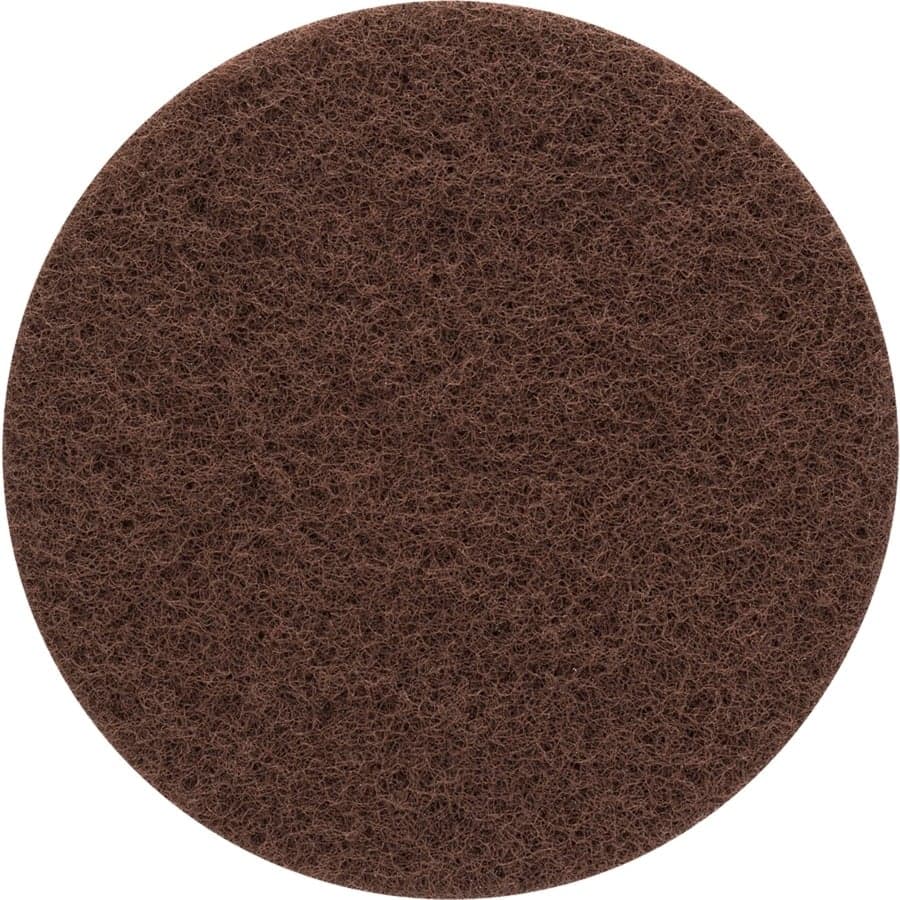 Expert Vliesscheibe N880 Medium, Ø 150mm, Schleifblatt