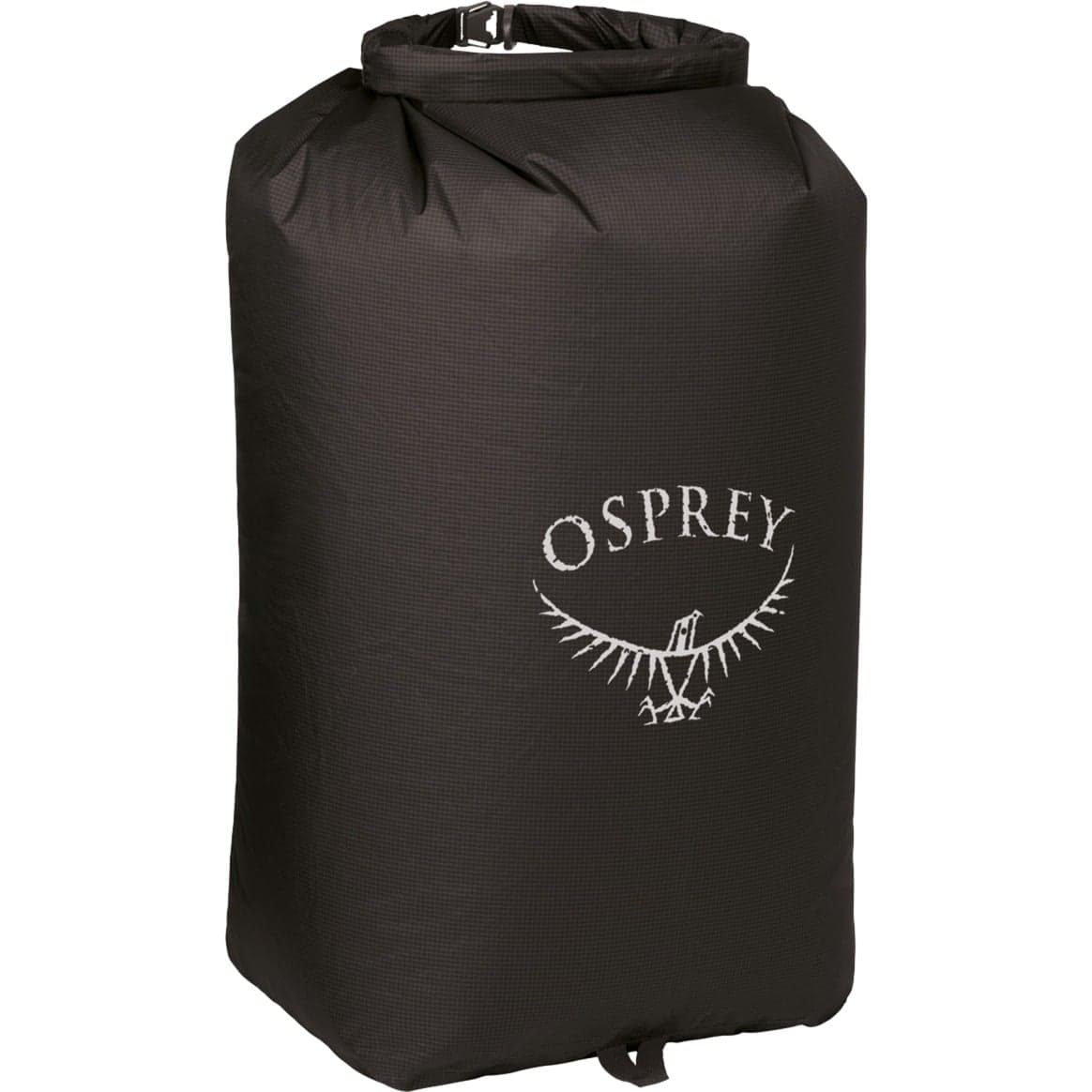 Ultralight Drysack 35, Packsack