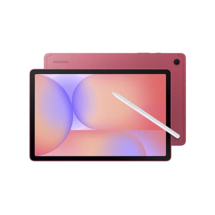 Galaxy Tab S10 Lite EU 128GB, Tablet-PC