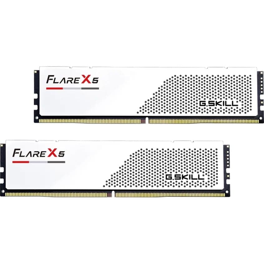 DIMM 64 GB DDR5-6000 (2x 32 GB) Dual-Kit, Arbeitsspeicher