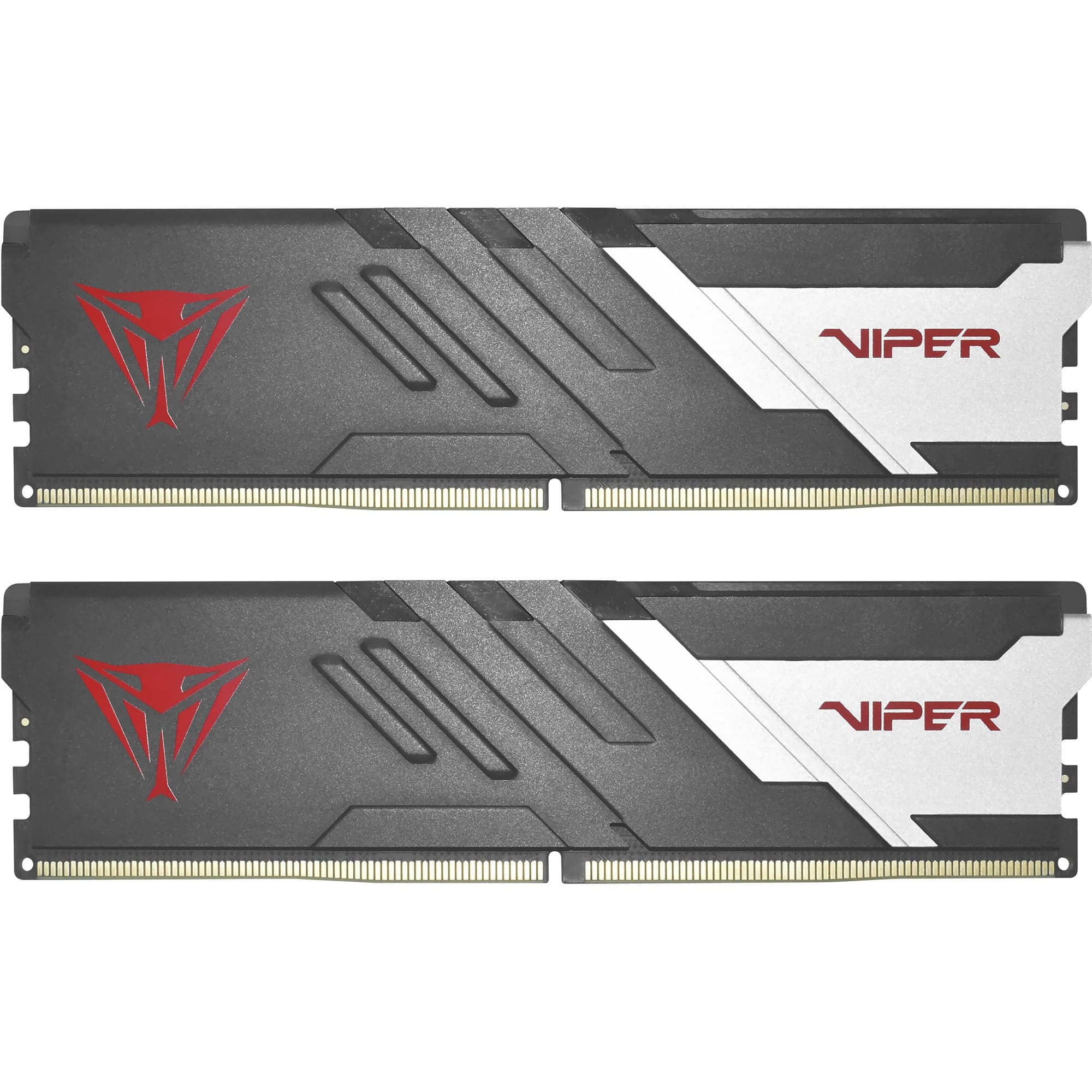 DIMM 32 GB DDR5-6000 (2x 16 GB) Dual-Kit, Arbeitsspeicher