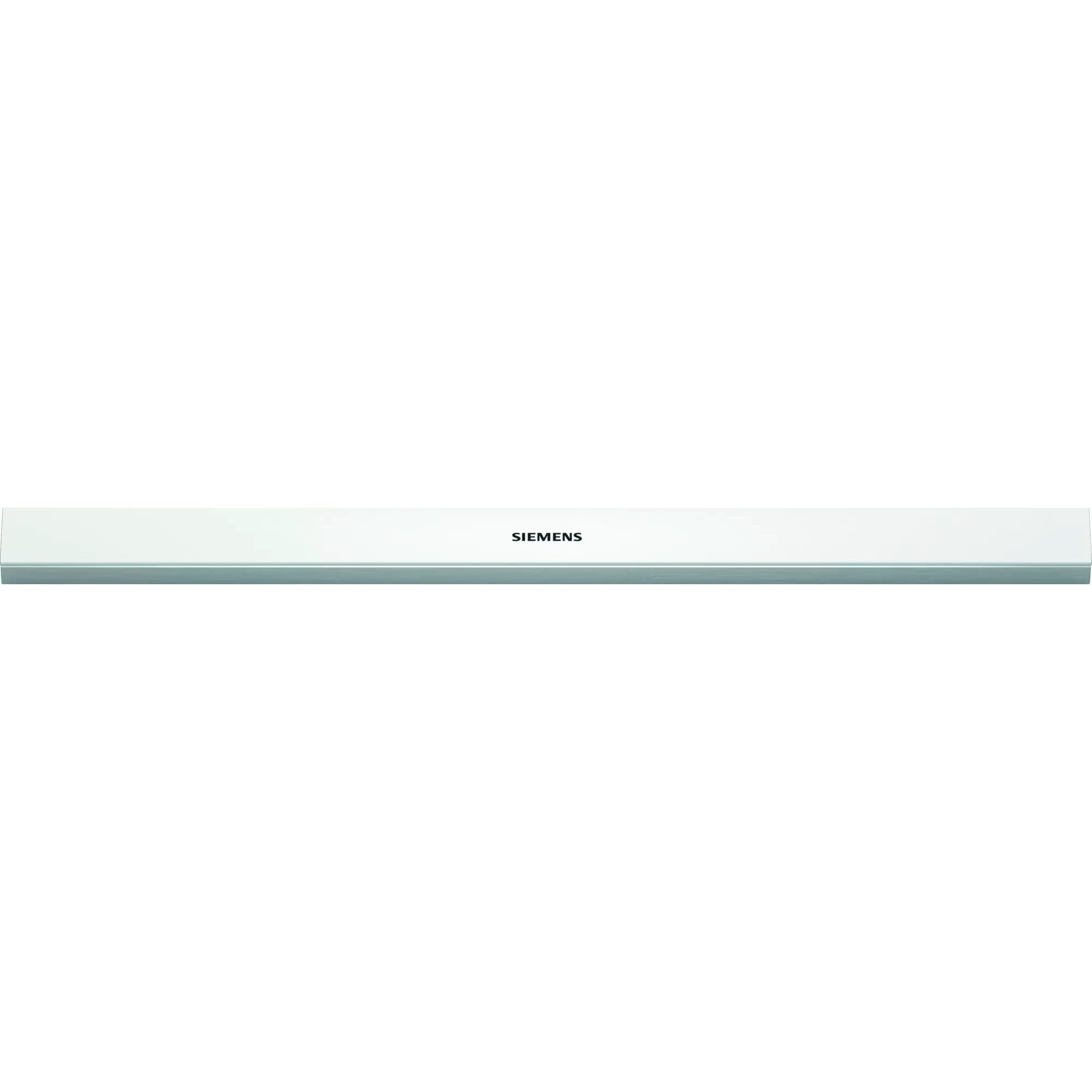 Griffleiste LZ46521