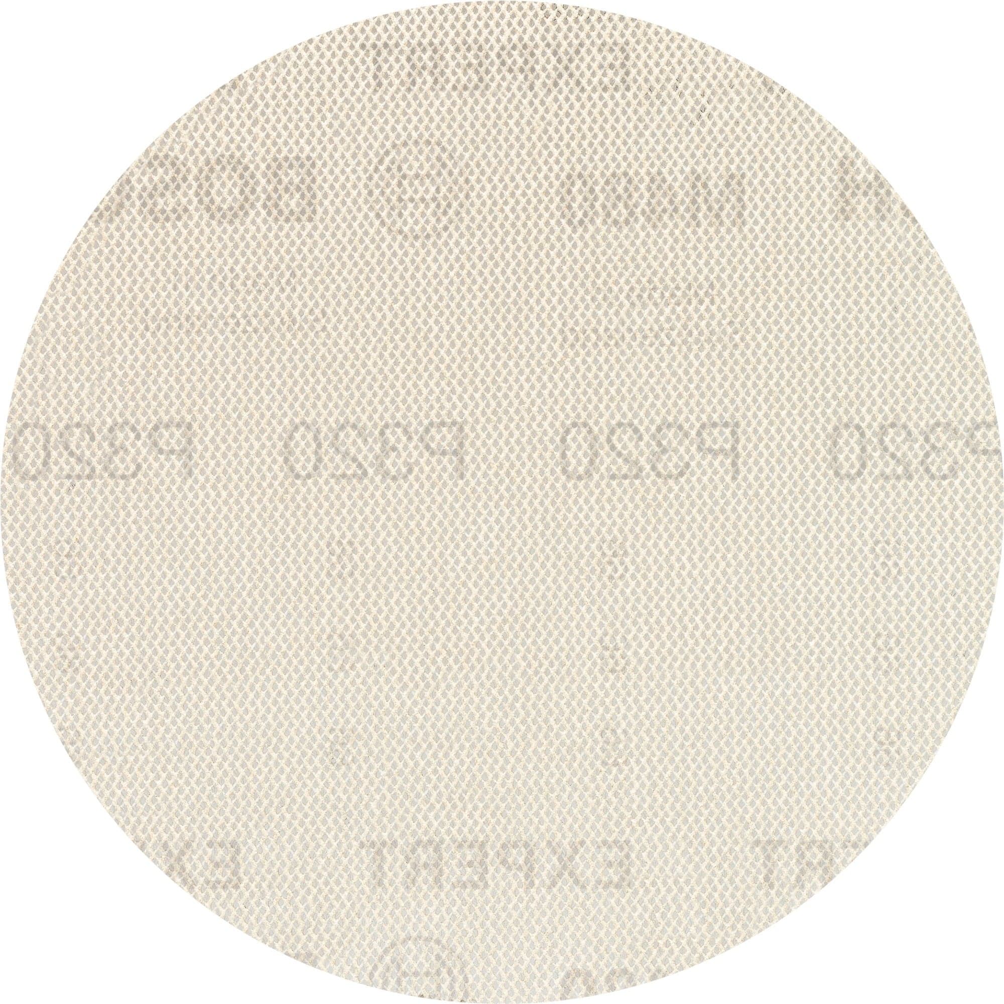Expert M480 Netzstruktur-Schleifblatt Ø 150mm, K320